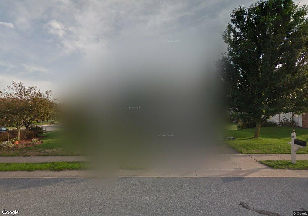 10 Cordell Dr, Stevens, PA 17578 - photo 1