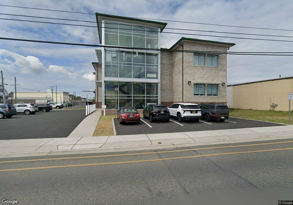 3416 Park Blvd, Wildwood, NJ 08260 - photo 1