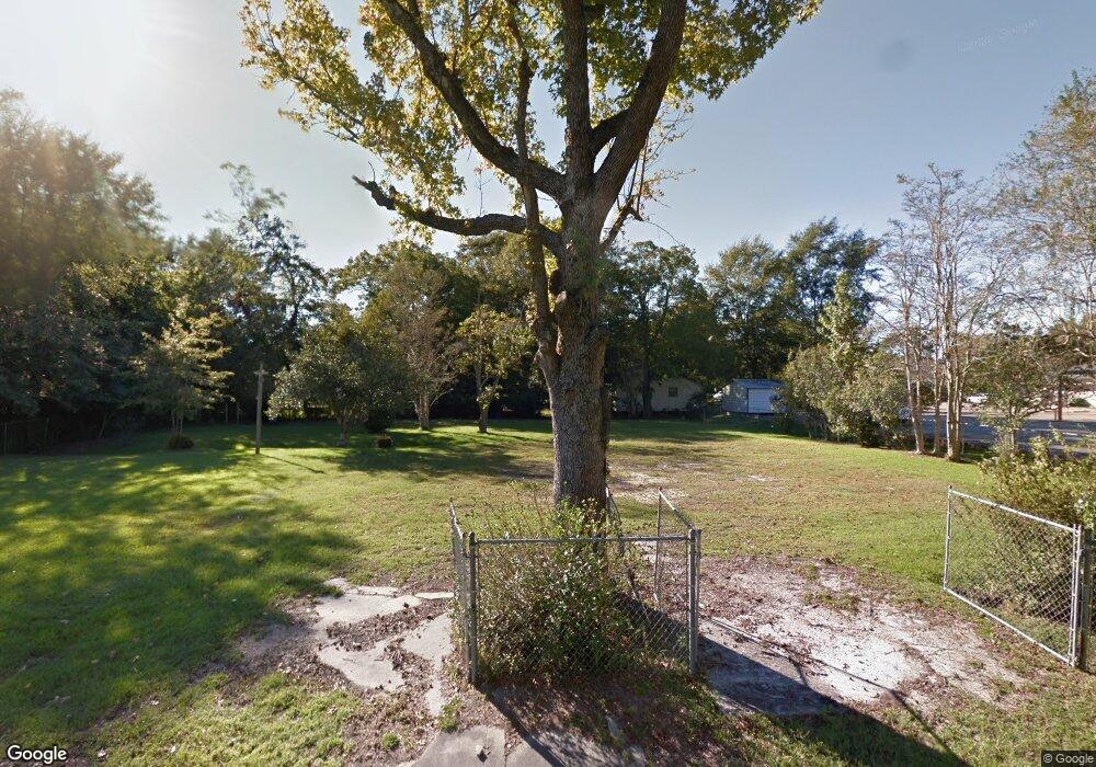 122 Herman St, Picayune, MS 39466 - photo 1