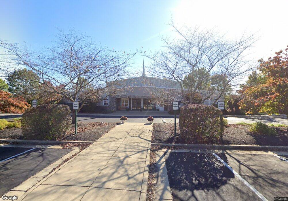 4387 Free State Rd, Marshall, VA 20115 - photo 1