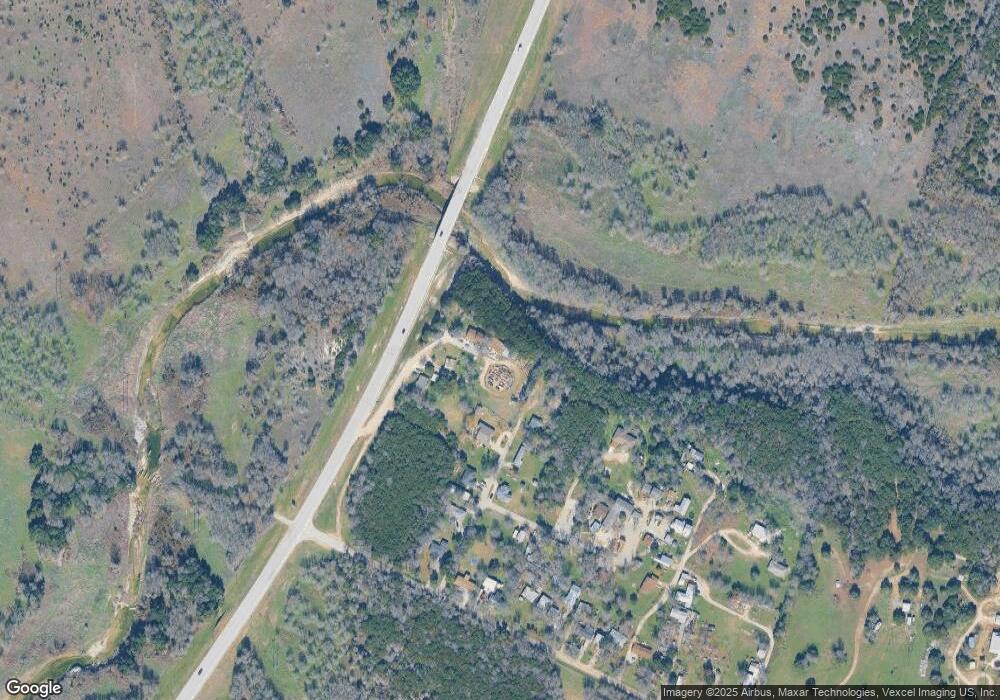 5156 Davis Ln, Temple, TX 76504 - photo 1