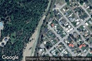 611 Wyoming St, Pinehurst, ID 83850