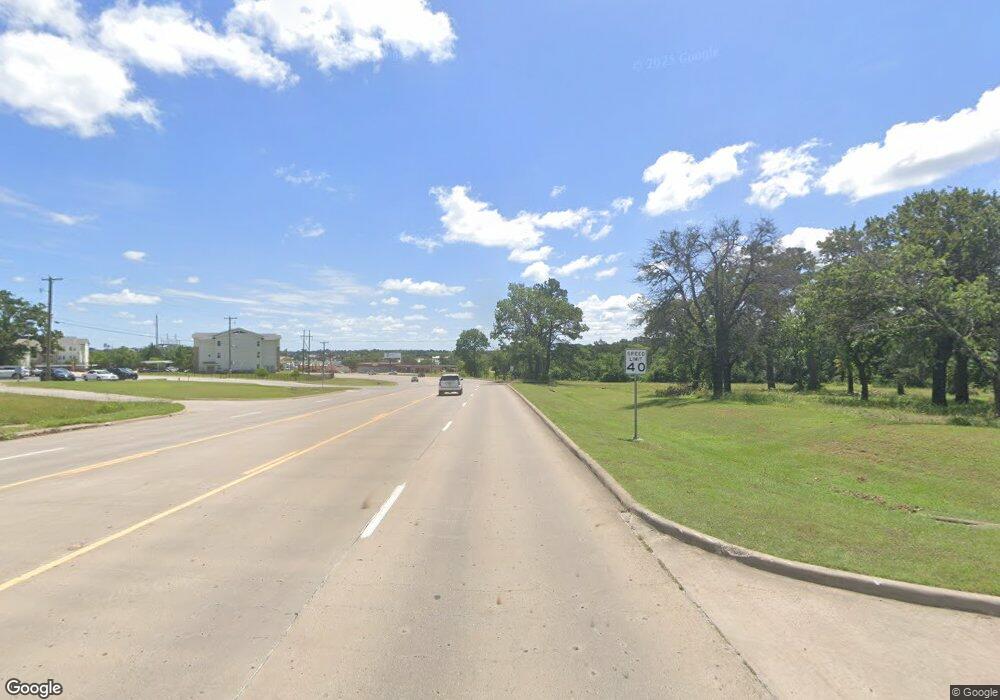 3909 W Fm 120, Denison, TX 75020 - photo 1