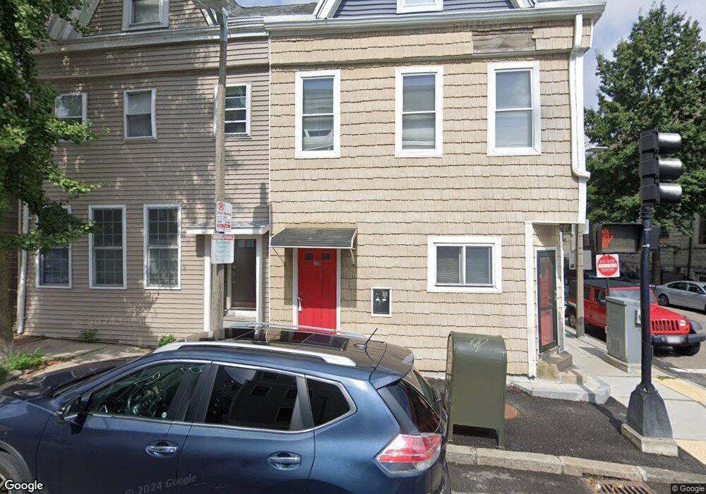 350 E St unit 1, Boston, MA 02127 - photo 1