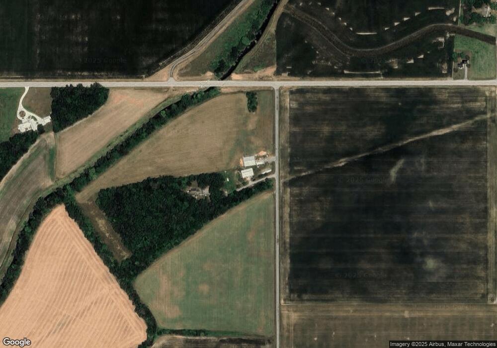 15604 Jones Hughes Rd, Venedocia, OH 45894 - photo 1