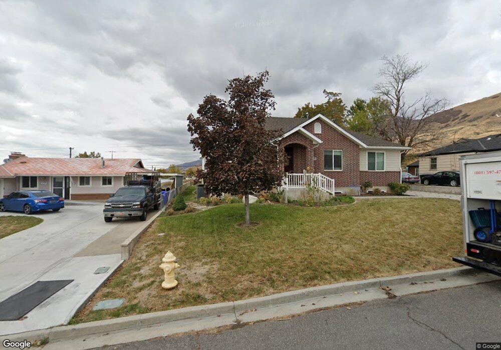 467 E 1200 N, Bountiful, UT 84010 - photo 1
