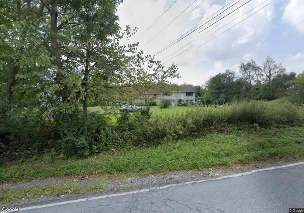 138 Pressler Rd unit 148, Wallkill, NY 12589 - photo 1