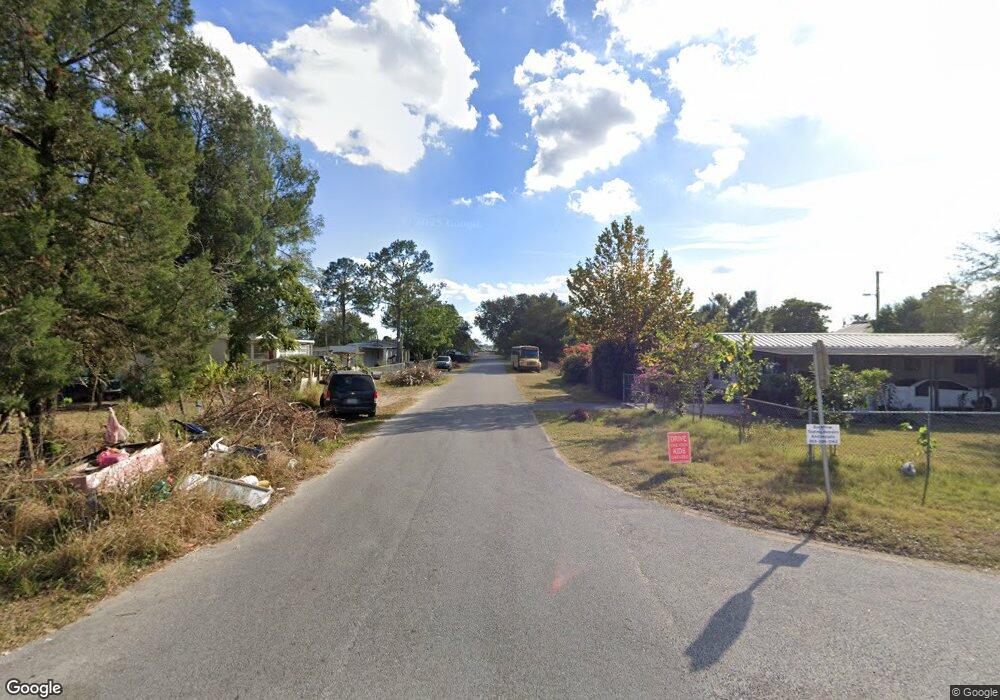 175 Mitchell D Rd, Haines City, FL 33844 - photo 1