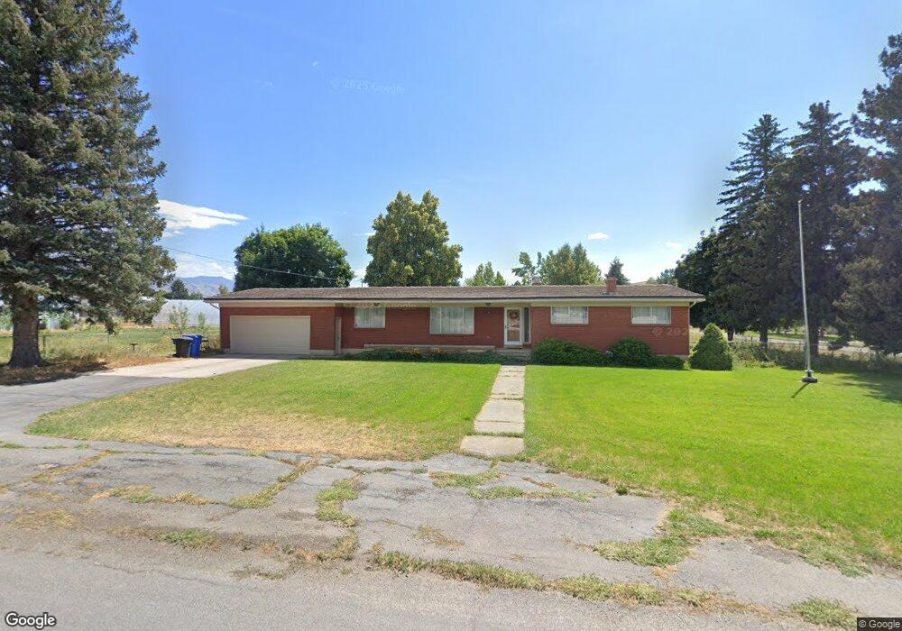 290 W 9100 S, Paradise, UT 84328 - photo 1