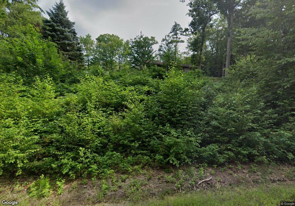 348 Shaker Rd, Concord, NH 03301 - photo 1