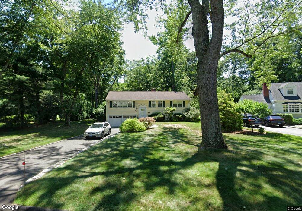 30 Dandy Dr, Cos Cob, CT 06807 - photo 1