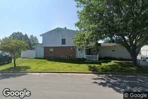 115 Maryland Rd, Plattsburgh, NY 12903