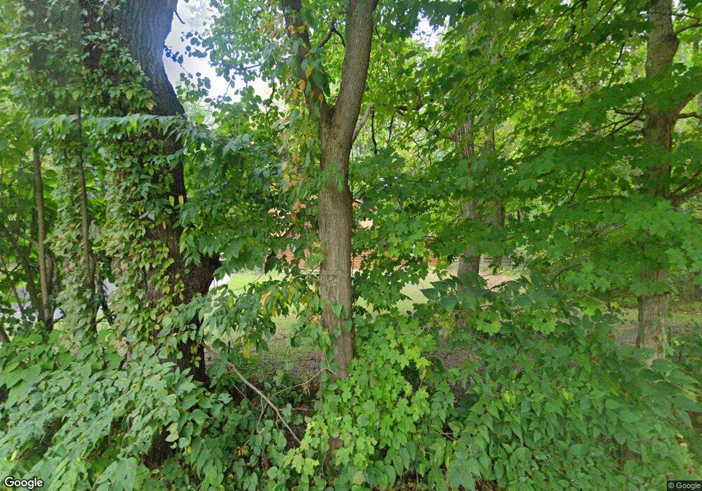 10458 N 215 E, La Porte, IN 46350 - photo 1