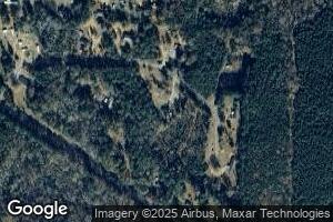 287 Holt Rd, Talbotton, GA 31827