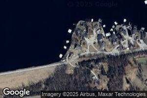 335 Shoreline Dr, Cairo, MO 65239