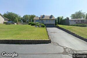 40127 95th St, Genoa City, WI 53128