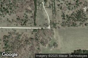 7476 Wood Rd, Manistique, MI 49854