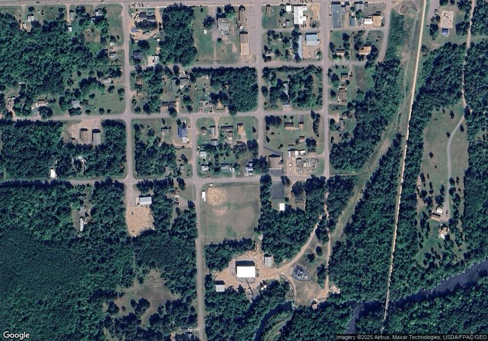 30201 2nd Ave S, Danbury, WI 54830 - photo 1