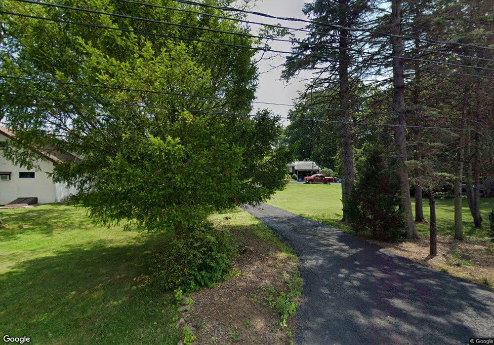 22 Highmount Ave, Warren, NJ 07059 - photo 1