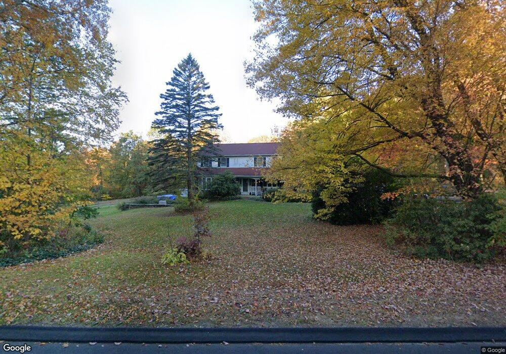 83 Schroback Rd, Plymouth, CT 06782 - photo 1