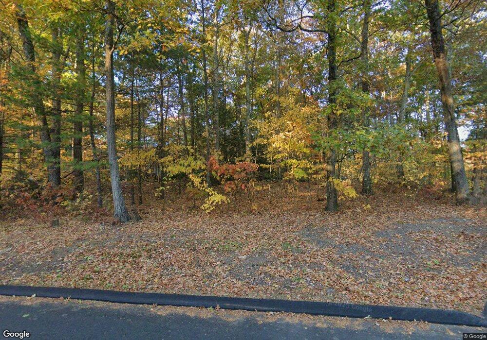 59 Schroback Rd, Plymouth, CT 06782 - photo 1