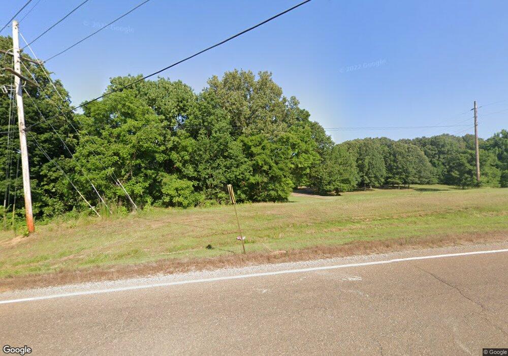 2004 Getwell Rd S, Hernando, MS 38632 - photo 1
