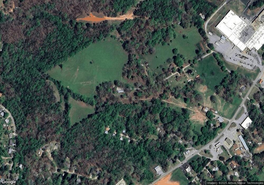 307 Butterfly Ln, Clarkesville, GA 30523 - photo 1