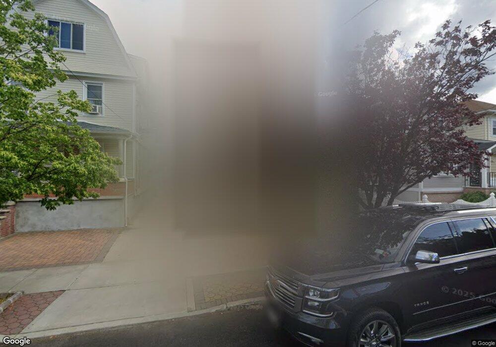 14944 15th Dr, Whitestone, NY 11357 - photo 1