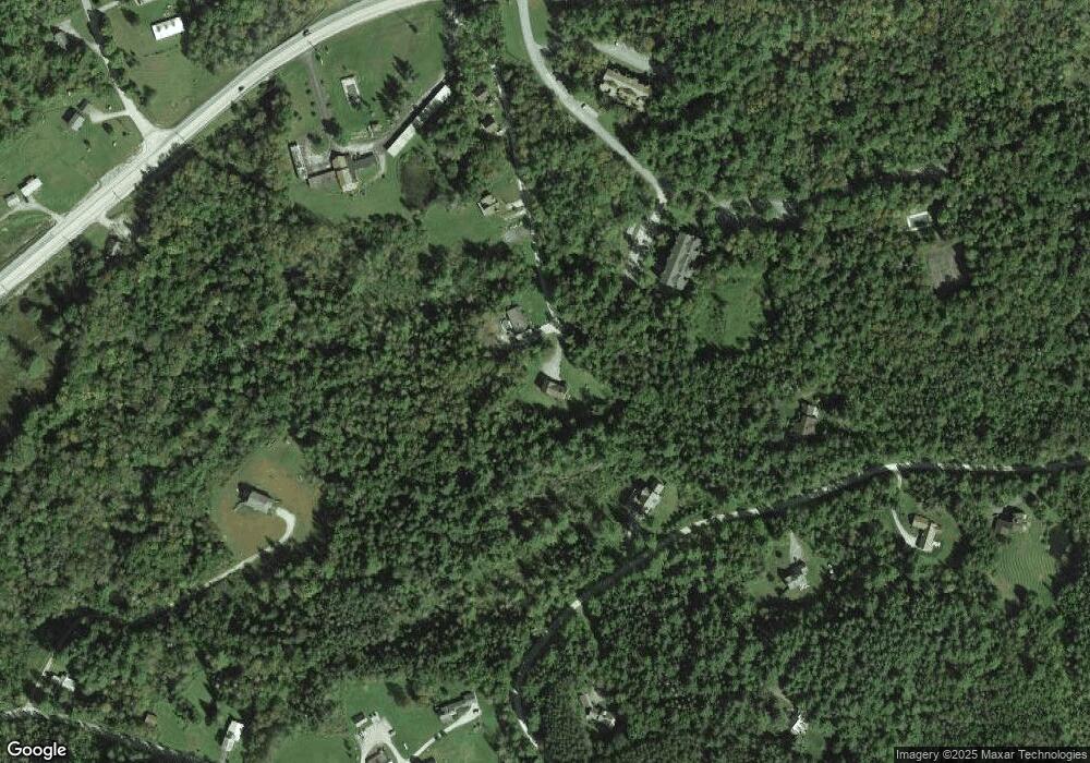 188 Johns Way, Rutland, VT 05701 - photo 1