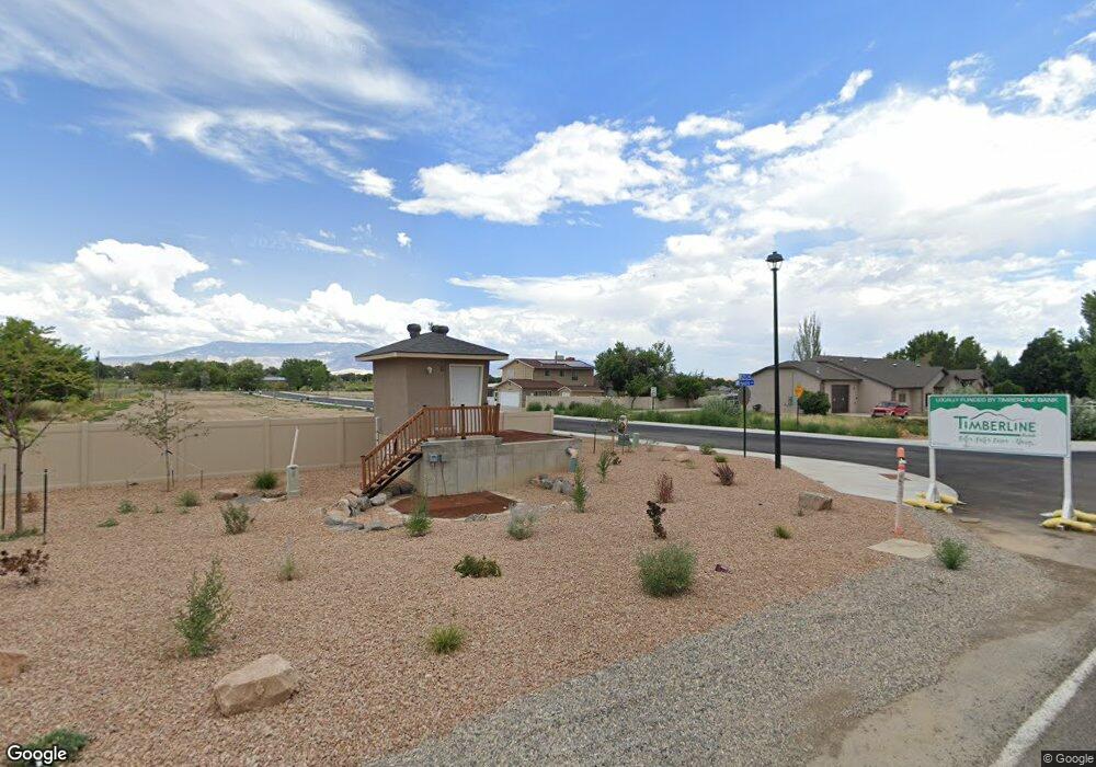 682 29 1/2 Rd, Grand Junction, CO 81504 - photo 1