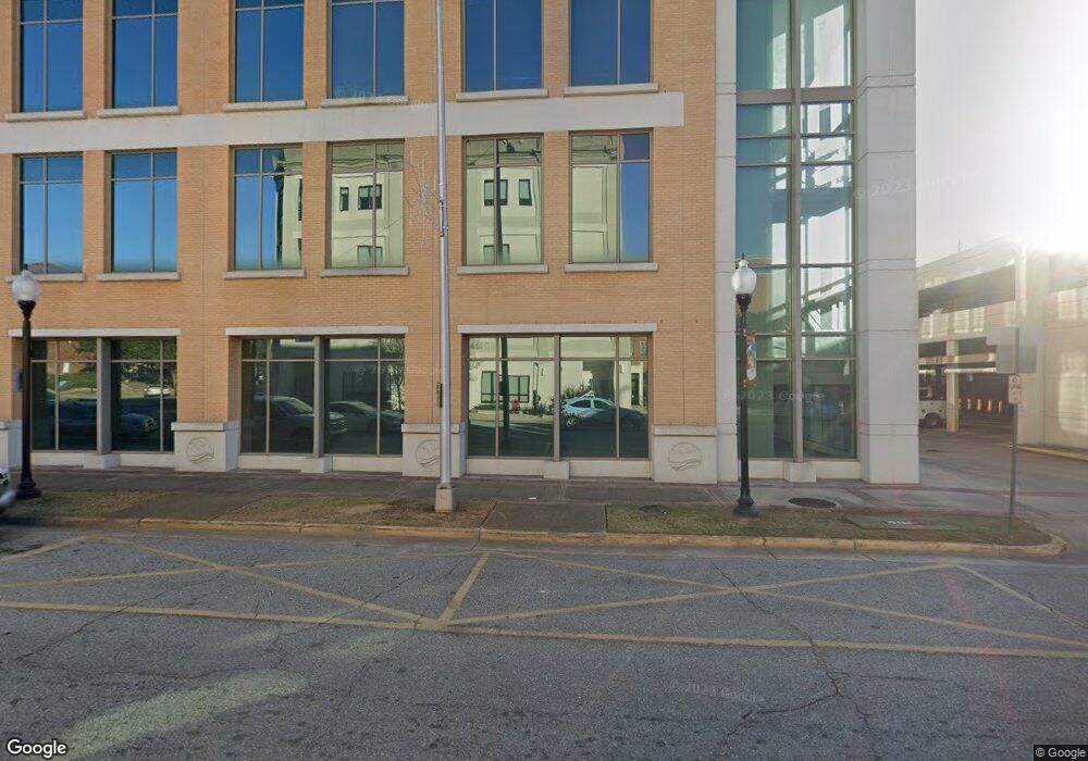 146 N Jackson St, Baconton, GA 31716 - photo 1