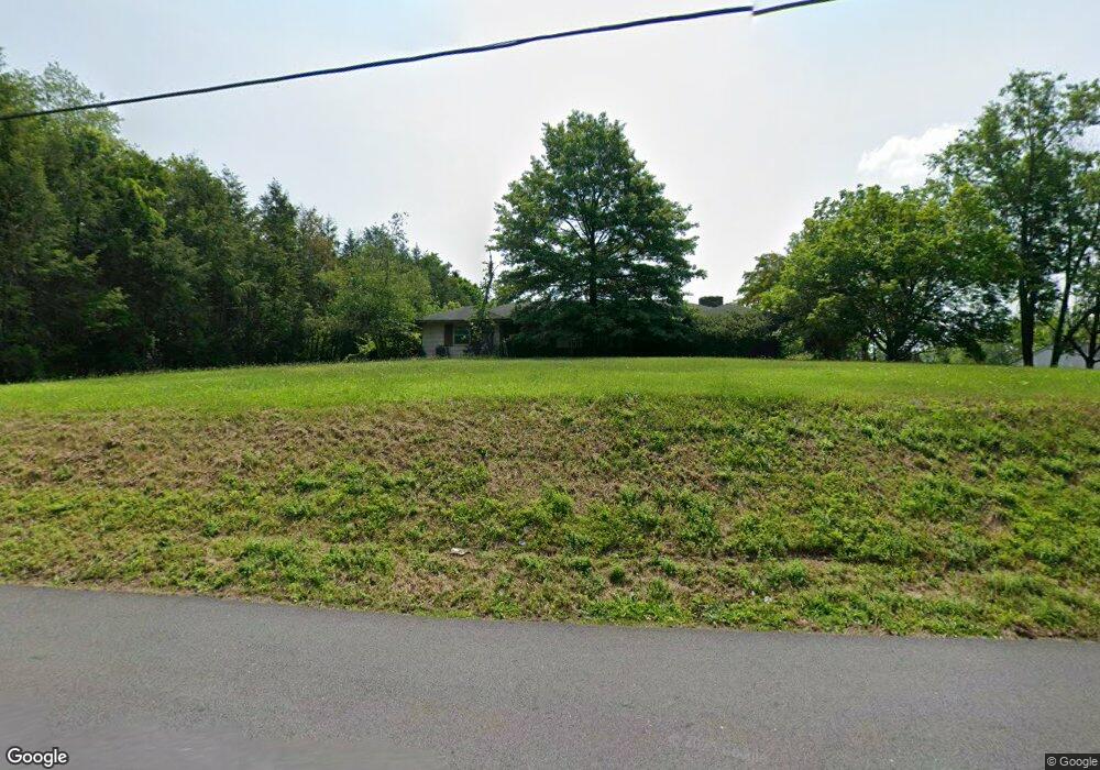 18 Ridgeway Ave, Blairstown, NJ 07825 - photo 1