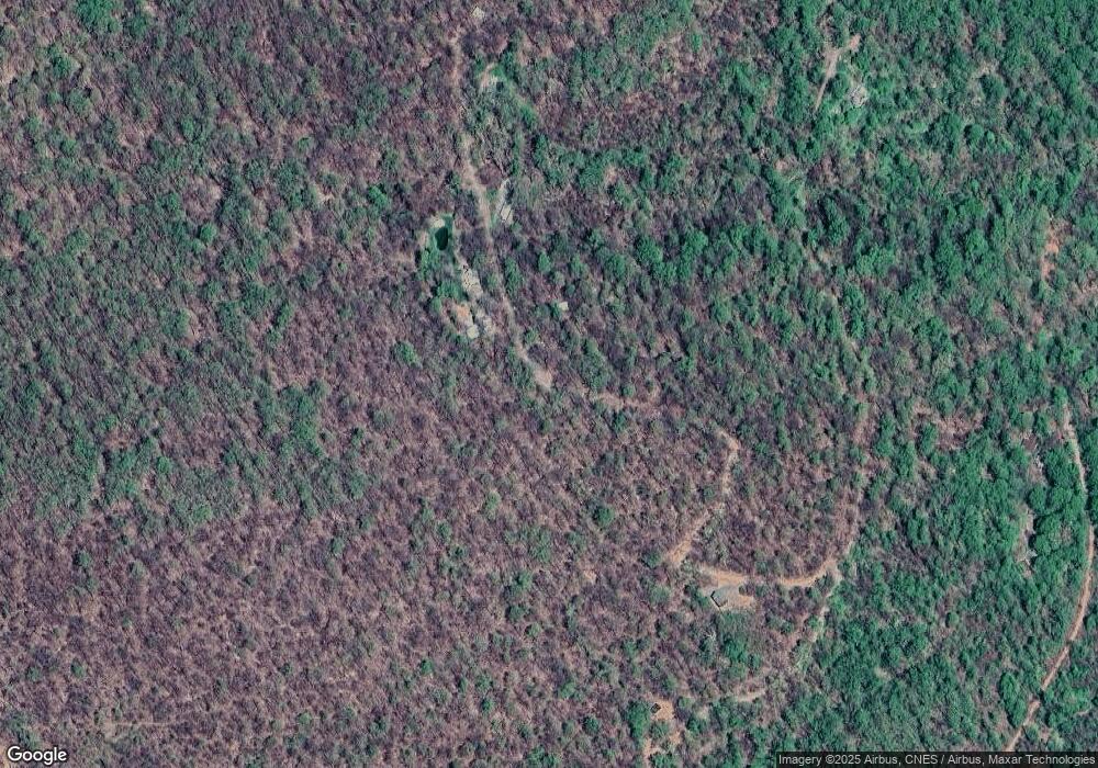 0 Skylight Dr unit 561352, Stanardsville, VA 22973 - photo 1