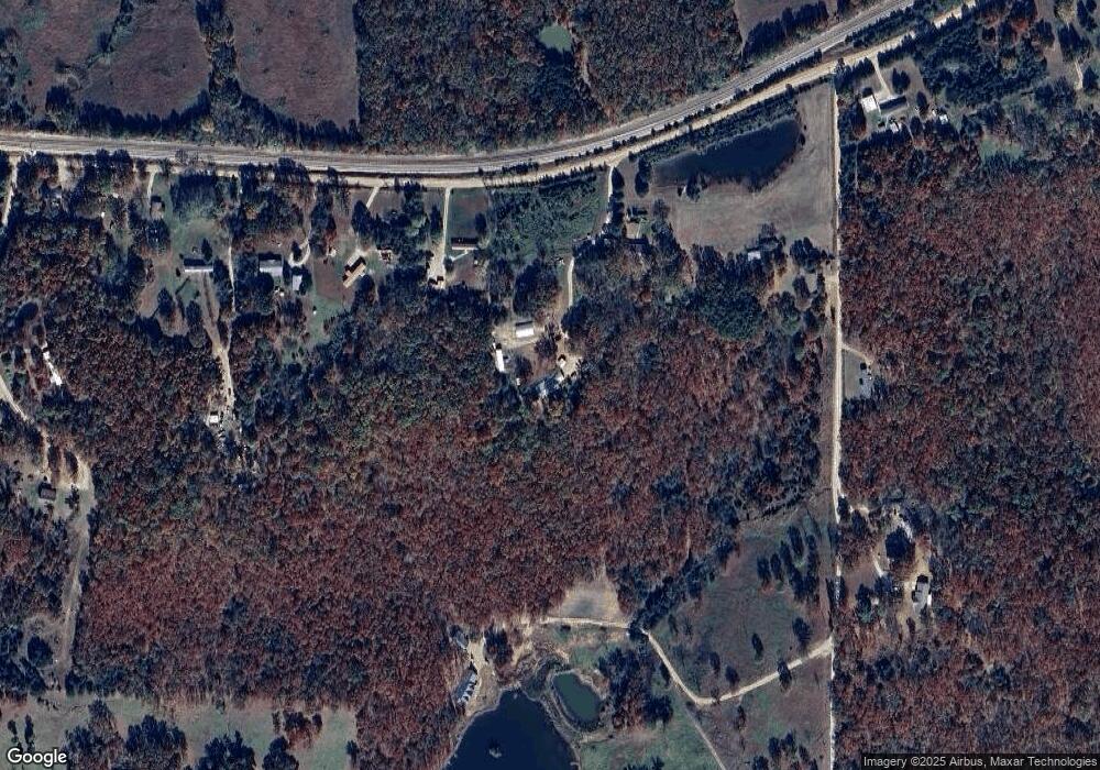 15172 Conway Rd, Dixon, MO 65459 - photo 1