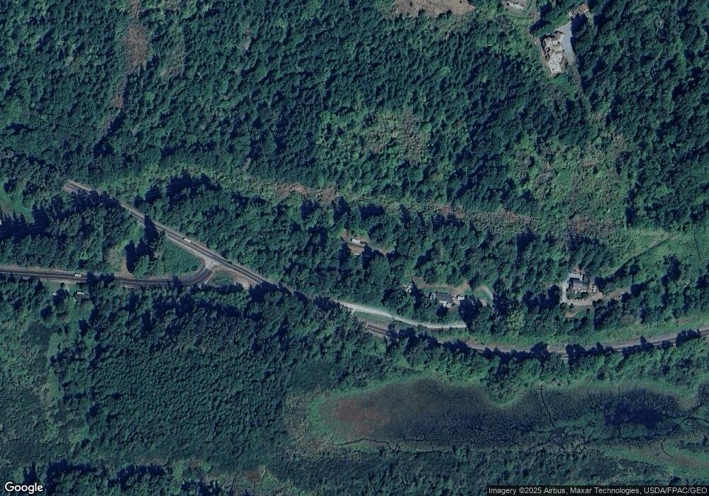 28967 State Route 20, Sedro-Woolley, WA - photo 1