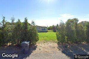 240 Fairway Ct, Mesa, WA 99343