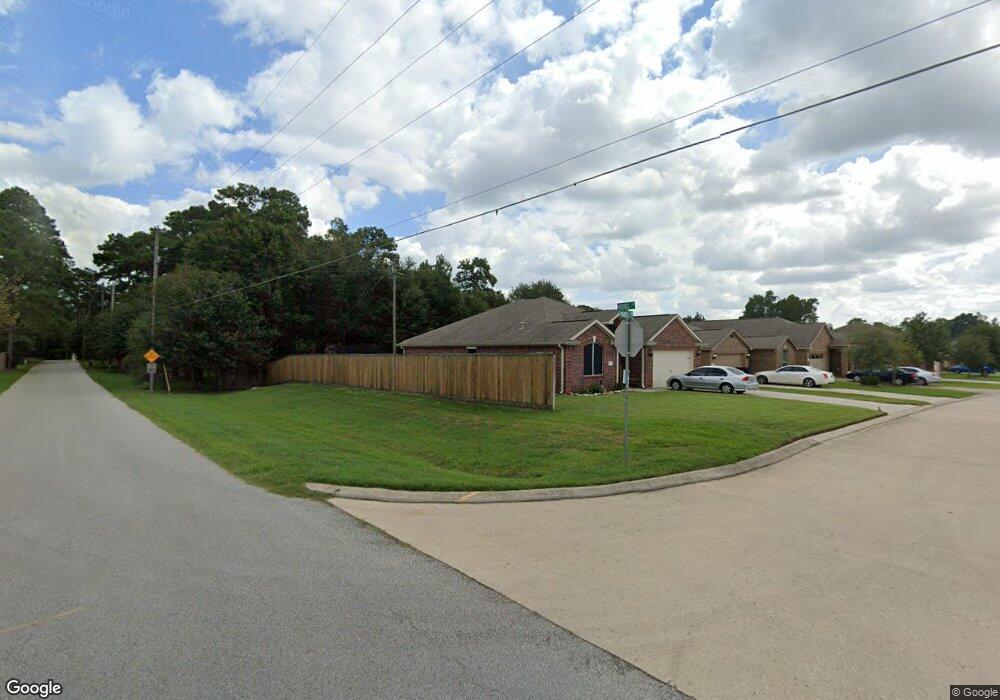 12103 Mabel Ln, Pinehurst, TX 77362 - photo 1