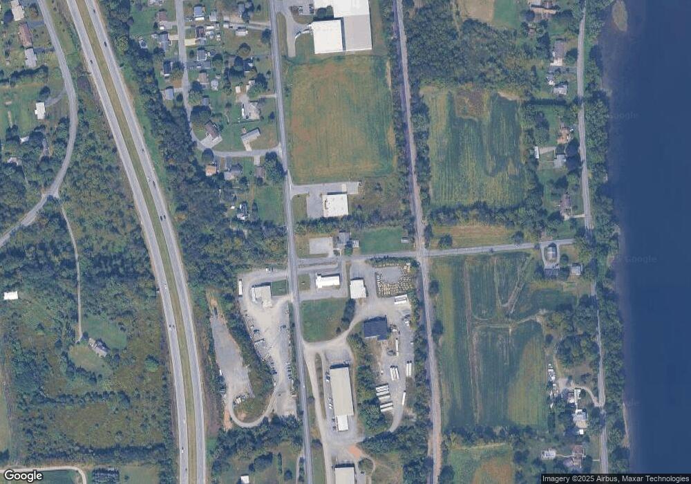 214 Tabernacle Rd, New Columbia, PA 17856 - photo 1