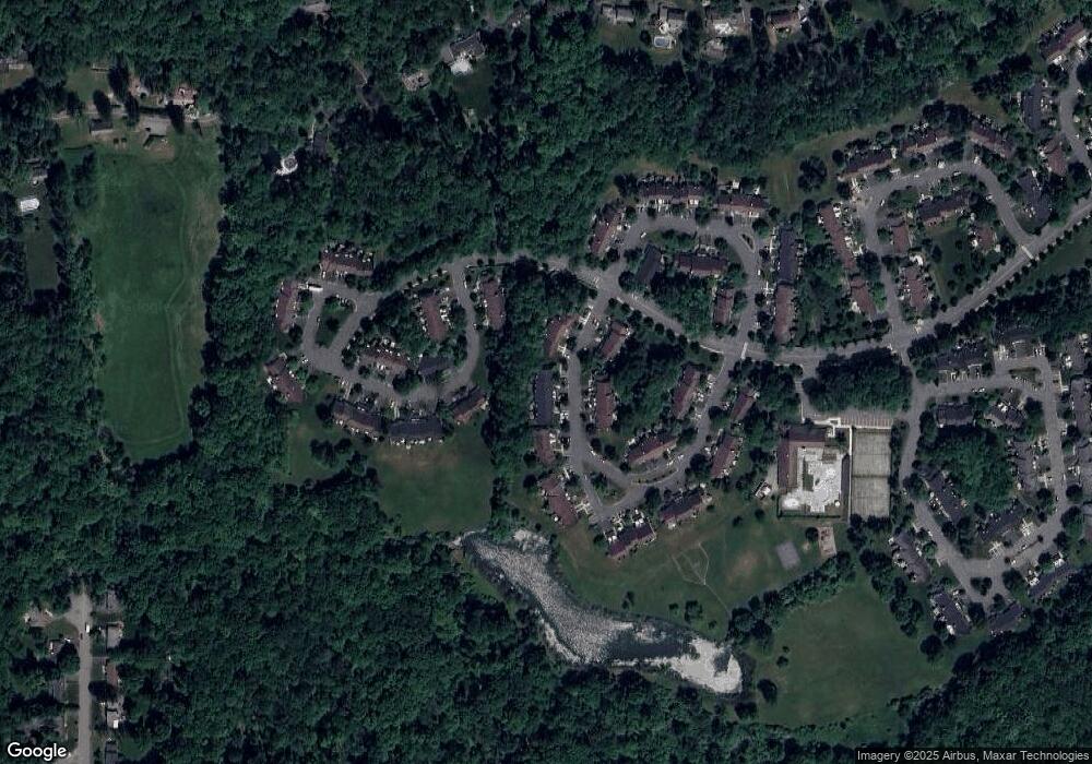 15 Galway Dr, Mendham, NJ 07945 - photo 1