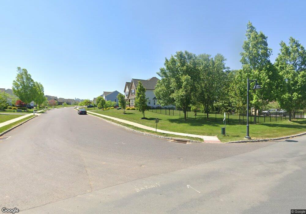 0 Furlong Rd, Douglassville, PA 19518 - photo 1