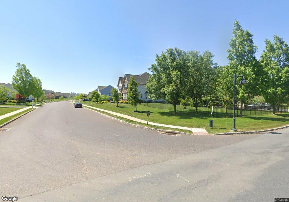 0 Furlong Rd unit 1000858199, Douglassville, PA 19518 - photo 1