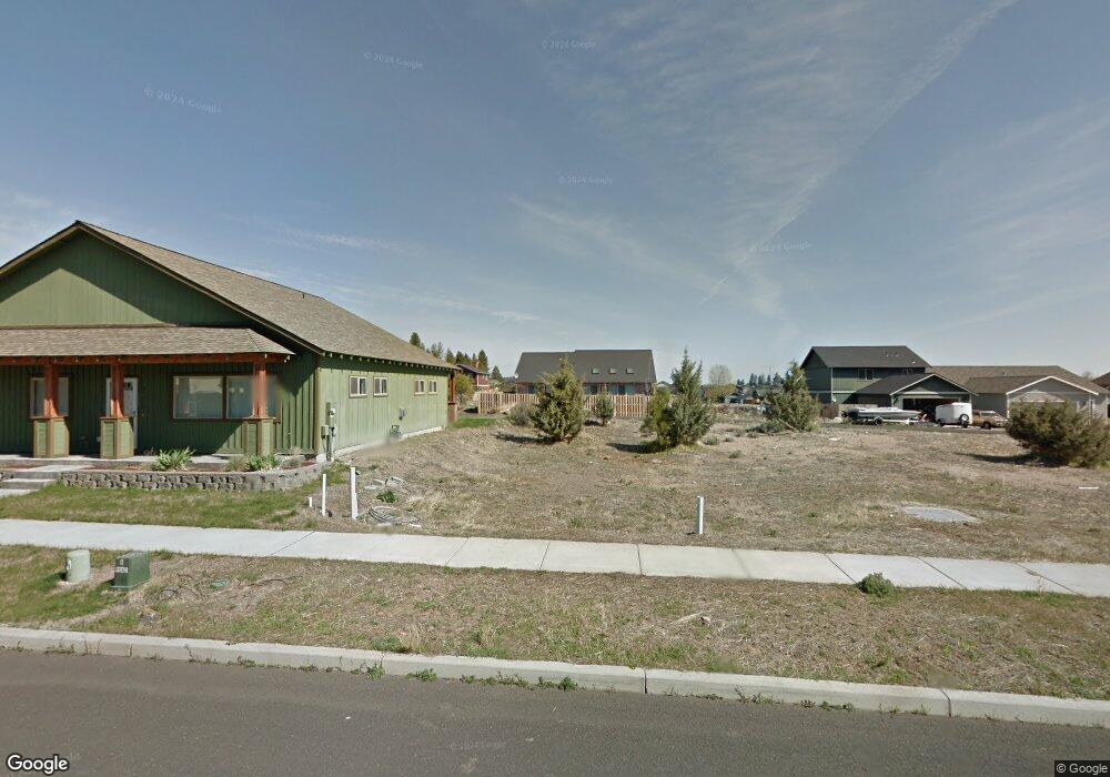 20016 SW Sorrento Place, Bend, OR 97702 - photo 1