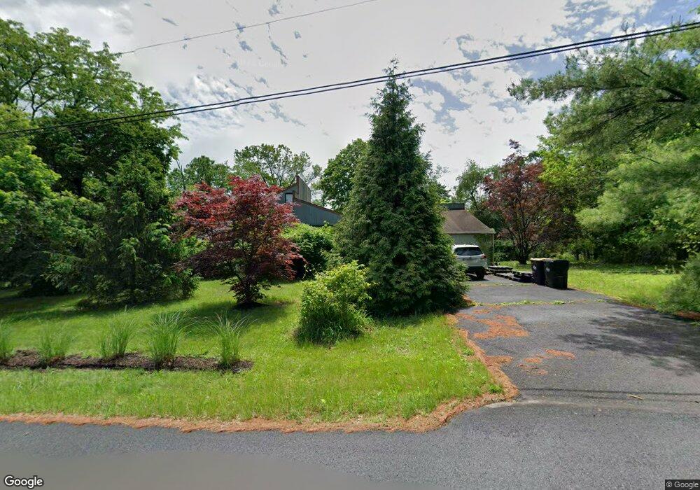 1405 Newman Rd, Pennsburg, PA 18073 - photo 1