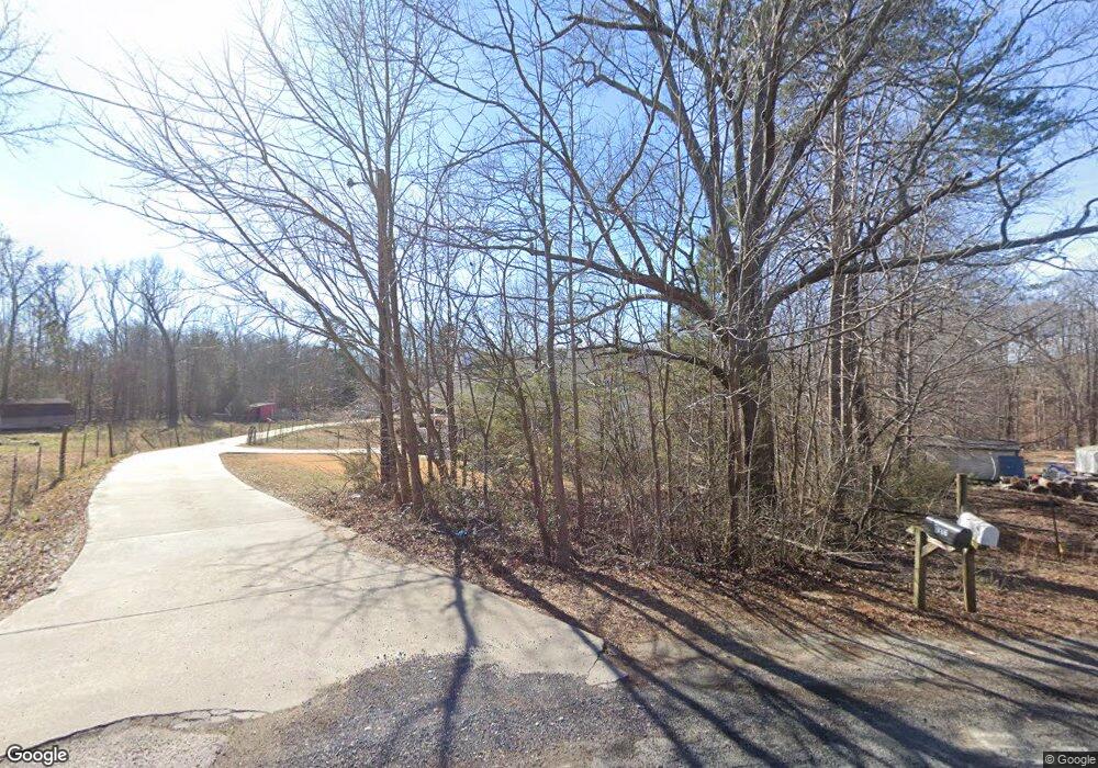 1069 Johnson St, Clover, SC 29710 - photo 1