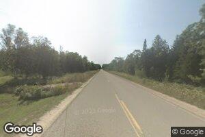 0 Sandtown Rd Unit (50 ACRES), Curtis, MI 49820