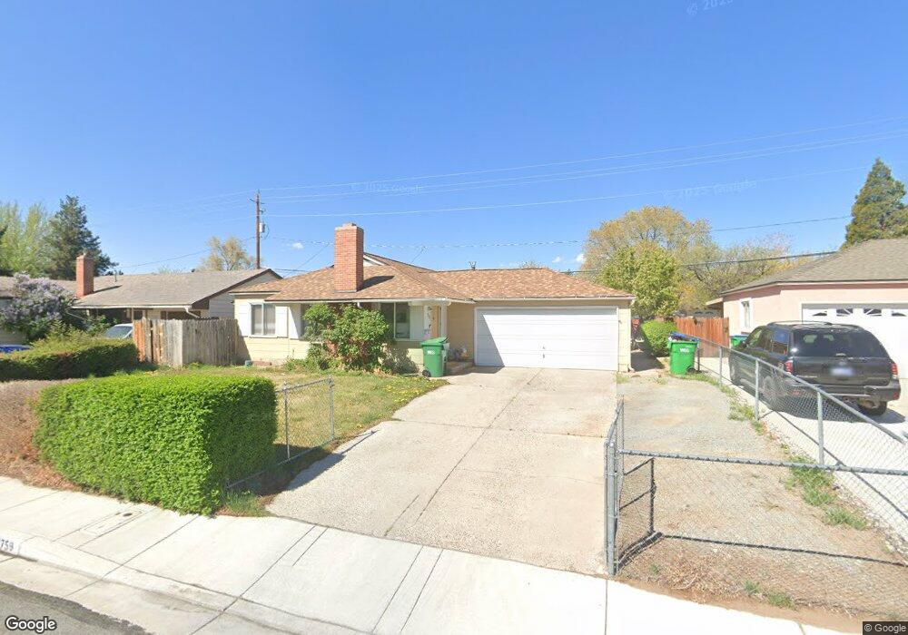 2759 14th St, Sparks, NV 89431 - photo 1