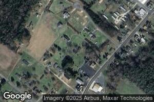 32329 Greenley Ln, Atlantic, VA 23303