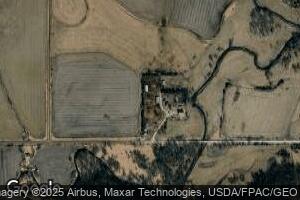 67242 Wichita Rd, Cumberland, IA 50843
