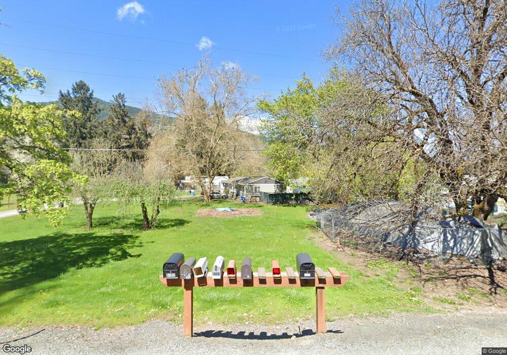 8230 Rogue River Hwy, Grants Pass, OR 97527 - photo 1