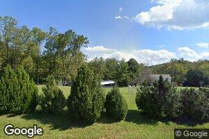 5195 Charity Hwy, Woolwine, VA 24185